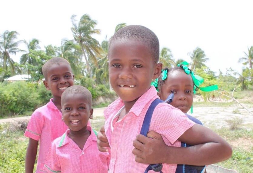 Caribbean-children’s-foundation_