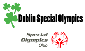 dublin special olympics dublin special olympics_