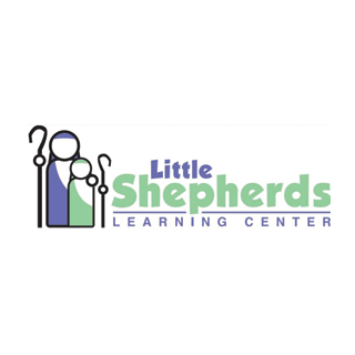 little shepherds learning center logo
