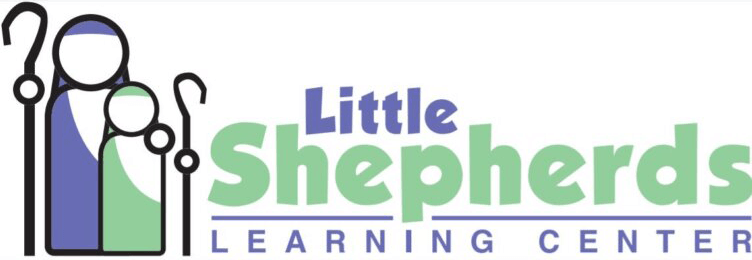 little_shepherds_learning_center logo