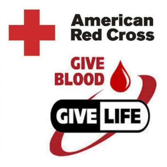 red cross red_cross