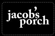 jp+logo