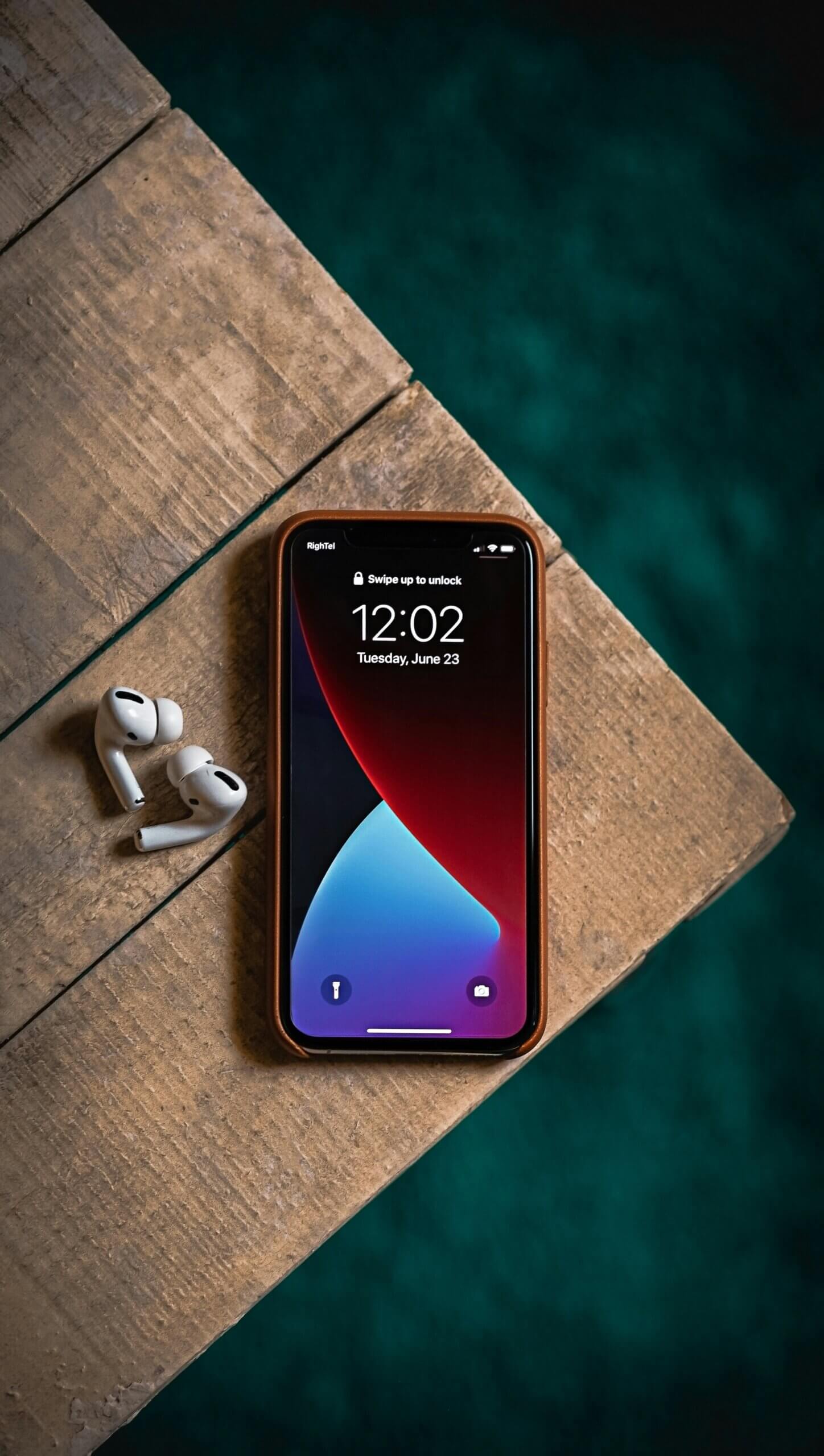 omid-armin-B2w4rdIihEo-unsplash