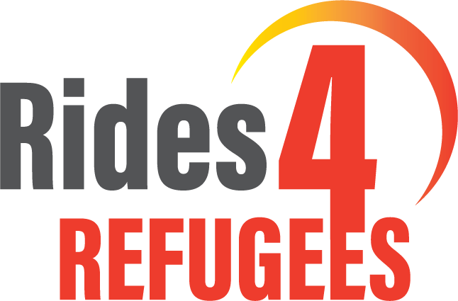 CLEAR Rides4Refugees_web