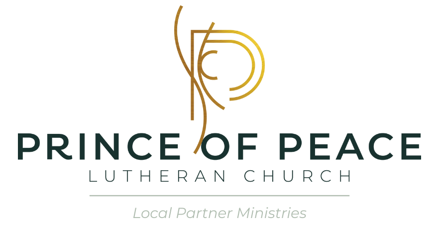 Local Partner Ministries